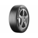 Continental Letnja guma 185/60R15 UC 84H
