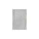 Mexen Silver Galaxy vinilne plošče 610 x 305 mm SPC 6,5 mm, podloga IPEX 1,5 mm, 4 V-Fuga, Terrazzo