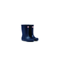 HUNTER KIDS FIRST CLASSIC KFT5003RMA - otroški navy