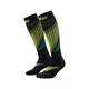 Cep Core Run Merino Tall Socks 5.0