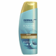 Head & Shoulders DermaXPro Repair hidratantni šampon protiv peruti 270 ml