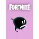 Fortnite - Drip Dropper Glider (DLC) (PC) Epic Games Key GLOBAL