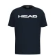 Moška majica Head CLUB ORIGINAL T-Shirt Men NV M