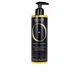 OROFLUIDO Regenerator za kosu, Veganski, 240ml