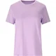 Endurance Nan S/S Tee