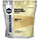 Proteinski prah Energy GU Roctane Recovery Drink Mix 915 g Van