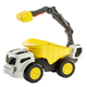 Little Tikes Monster Dirt Digger