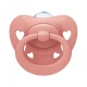 Nuk Signature dude 0-6m breskev - 0-6m