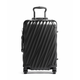 TUMI kofer ALUMINIUM SPINNER TUDEA.036860.RTOM2