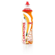 Nutrend Carnitine Activity Drink with coffeine 750 ml crni ribiz