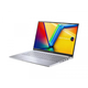 ASUS VivoBook 15 OLED M1505YA-OLED-L511 (15.6 FHD, Ryzen 5 7530U, 8GB, SSD 512GB)