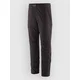 Patagonia Terravia Peak - Reg moške hlače black