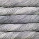 Malabrigo Sock Pearl Pletilna preja