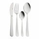KINGHoff Kinghoff Cutlery 24 Elem. Sijaj Kh-1448