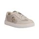 Michael Kors Kids Superge JEM SCOTTY bež/kit