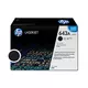 HP Color LaserJet 4700 Black Cartridge  Color LaserJet Print Cartridge.   Average Cartridge Yield 11,000 pages. (Q5950A)