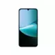 XIAOMI pametni telefon Redmi 15C 4G 4GB/128GB, Moonlight Blue