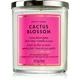 Bath & Body Works Cactus Blossom dišeča sveča 227 g