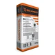 Lepilo za stiropor 25kg BK-STIROLFIX WDVS Bekament - 25 kg