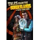 Tales from the Borderlands Epic Games  Key GLOBAL