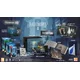 XBOX ONE Little Nightmares 2 - TV Edition