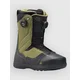 K2 Maysis 2027 Snowboard Boots green fatigue