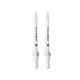 MLAZNICA ORALNOG IRIGATORA HX3042/00 PHILIPS