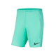 Nike Hlače zelena 158 - 170 cm/XL JR Park Iii Knit