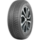 Nokian Snowproof 2 SUV ( 255/40 R21 102V XL)