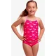 Funkita girls tankini & brief flaming go gos 6