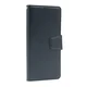 HANMAN Futrola BI FOLD II za Nova 10 SE crna