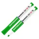 M&G 501/8559 Marker za belo tablo - zelen