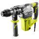 Električna čekić-bušilica SDS+, 1050W – RYOBI RSDS1050-K
