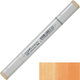 Copic Sketch Marker pero 5,5 - 10 mm 00 Powder Pink 1 kos