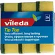 KRPA/GOBA VILEDA GOBASTA KRPA TIP TOP 3/1