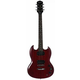 EPIPHONE ELEKTRIČNA kitara SG SPECIAL BK