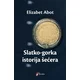 Slatko - gorka istorija šeaera