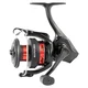 TRABUCCO BORA HS 2000