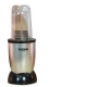 eHomeKitchen Blender BBL368B, 500W, Sivi