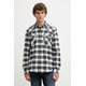 Bombažna srajca Tommy Jeans