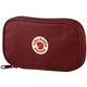 Fjällräven Kanken Travel Wallet Ox Red