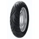 Avon VIPER STRYKE AM63 100/80 R16 50P