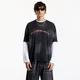 Majice MISBHV T-Shirt UNISEX Faded Black L