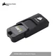Uscorsair USB Flash memorija, 256GB, USB 3.0, USB 2.0, Crna