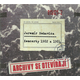 Jaromír Nohavica Archívy se otevírají: 1982 A 1984 (2 CD)