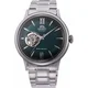 Orient Contemporary RA-AG0026E30B