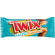 Mars Twix slana karamela 2x23g