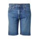 LEVIS ® Kavbojke 405™ Standard moder denim