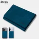 Univerzalna magnetna denarnica/étres/Wallet Classic/Storm/blue