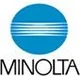Konica Minolta MagiColour 2 (1710188-004) črn, originalen toner